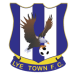 Lye Takım Logosu