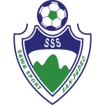 Séwé Takım Logosu