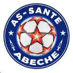 Sante Abeche Takım Logosu