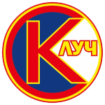 Luch Moskva Takım Logosu
