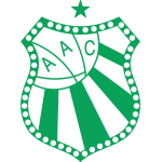 Caldense Takım Logosu
