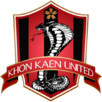 Khonkaen Takım Logosu
