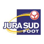 Jura Sud Takım Logosu