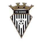 Gonio Takım Logosu