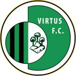 Virtus Takım Logosu