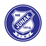 Junak Takım Logosu