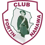 Nanawa Takım Logosu