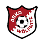 Wölfnitz Takım Logosu