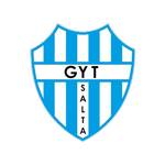 Gimnasia Tiro Takım Logosu