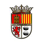 Torrejon Takım Logosu