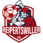 Reipertswiller Takım Logosu