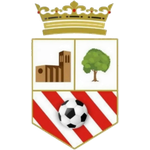 Artajonés Takım Logosu