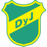 Def. Justicia Takım Logosu