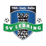 Lebring Takım Logosu