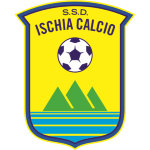 Ischia Takım Logosu