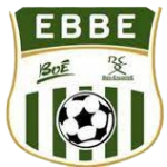 Boe Takım Logosu