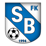 Dinamo Rīga Takım Logosu