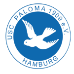 Paloma Takım Logosu