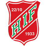 Halsen Takım Logosu