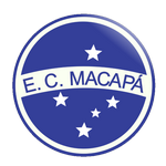 Macapa Takım Logosu