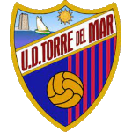 Torre del Mar Takım Logosu