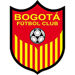 Bogota Takım Logosu