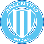 CAA Rojas Takım Logosu