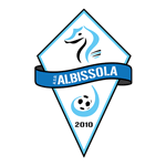 Albissola Takım Logosu