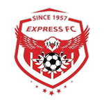 Express Takım Logosu