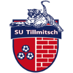 Tillmitsch Takım Logosu