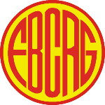 Riograndense Takım Logosu