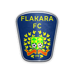 Faleşti Takım Logosu