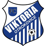 Zlinsko Takım Logosu