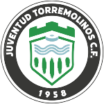 Torremolinos Takım Logosu