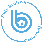 Bela Krajina Takım Logosu