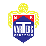 Varteks Takım Logosu