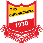 Chojniczanka Takım Logosu