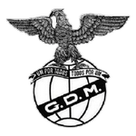 GDM Takım Logosu