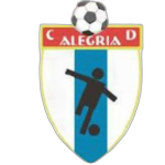 Alegría Takım Logosu
