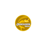 Dorados P. Takım Logosu