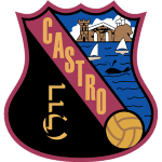 Castro Takım Logosu