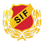 Skoftebyn Takım Logosu