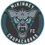 McKinney Takım Logosu