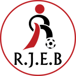 Leval Takım Logosu