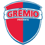 Oeste Paulista Takım Logosu