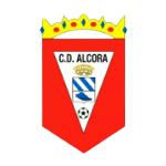 Alcora Takım Logosu
