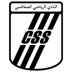 CS Sfaxien Takım Logosu