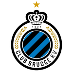 Club Brugge Takım Logosu
