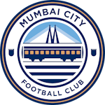 Mumbai Takım Logosu
