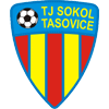 Tasovice Takım Logosu
